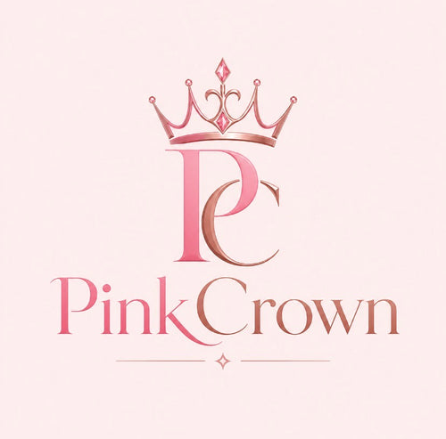 PinkCrown